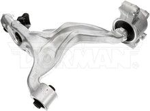 Load image into Gallery viewer, 526-438 Suspension Control Arm and Ball Joint Assembly Dorman - OE Solutions Canada