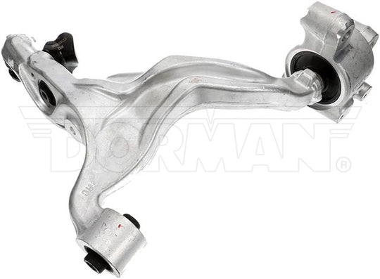 526-438 Suspension Control Arm and Ball Joint Assembly Dorman - OE Solutions Canada