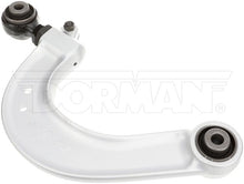 Charger l'image dans la galerie, 526-529 Alignment Camber Lateral Link Dorman - OE Solutions Canada