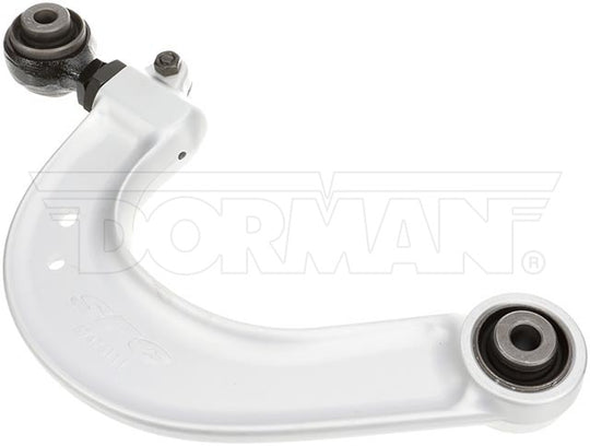 526-529 Alignment Camber Lateral Link Dorman - OE Solutions Canada