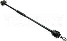 Charger l'image dans la galerie, 526-597 Lateral Arm Dorman - OE Solutions Canada