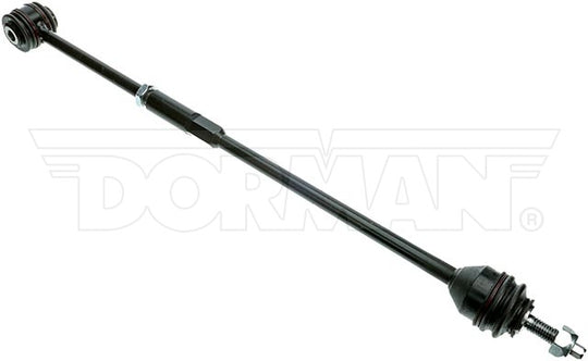 526-597 Lateral Arm Dorman - OE Solutions Canada