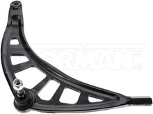 Load image into Gallery viewer, 526-621 Suspension Control Arm and Ball Joint Assembly Dorman - OE Solutions Canada