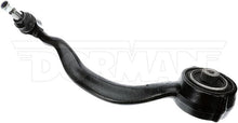 Load image into Gallery viewer, 526-626 Suspension Control Arm and Ball Joint Assembly Dorman - OE Solutions Canada