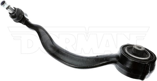 526-626 Suspension Control Arm and Ball Joint Assembly Dorman - OE Solutions Canada