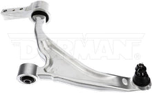 Load image into Gallery viewer, 526-767 Suspension Control Arm and Ball Joint Assembly Dorman - OE Solutions Canada