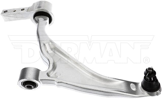 526-767 Suspension Control Arm and Ball Joint Assembly Dorman - OE Solutions Canada