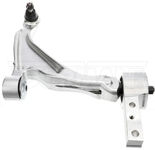 Load image into Gallery viewer, 526-768 Suspension Control Arm and Ball Joint Assembly Dorman - OE Solutions Canada