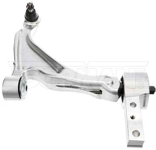 526-768 Suspension Control Arm and Ball Joint Assembly Dorman - OE Solutions Canada
