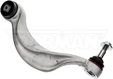 Load image into Gallery viewer, 526-797 Suspension Control Arm and Ball Joint Assembly Dorman - OE Solutions Canada