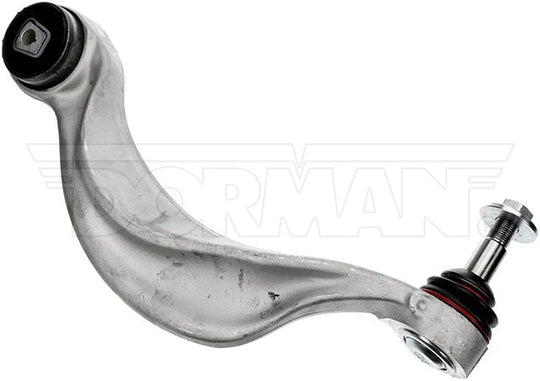 526-797 Suspension Control Arm and Ball Joint Assembly Dorman - OE Solutions Canada