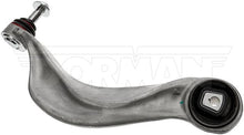 Load image into Gallery viewer, 526-798 Suspension Control Arm and Ball Joint Assembly Dorman - OE Solutions Canada