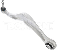 Load image into Gallery viewer, 526-801 Suspension Control Arm and Ball Joint Assembly Dorman - OE Solutions Canada