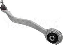 Load image into Gallery viewer, 526-803 Suspension Control Arm and Ball Joint Assembly Dorman - OE Solutions Canada