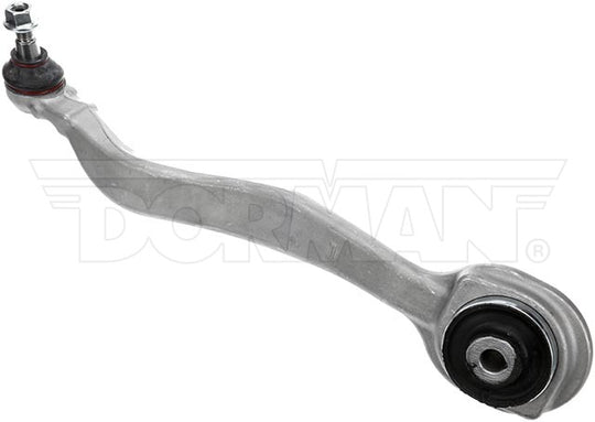 526-803 Suspension Control Arm and Ball Joint Assembly Dorman - OE Solutions Canada