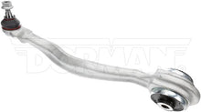 Load image into Gallery viewer, 526-804 Suspension Control Arm and Ball Joint Assembly Dorman - OE Solutions Canada