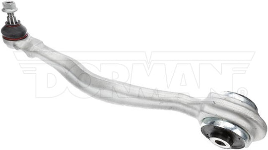 526-804 Suspension Control Arm and Ball Joint Assembly Dorman - OE Solutions Canada