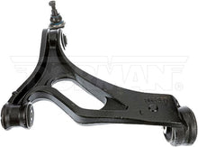 Charger l'image dans la galerie, 526-807 Suspension Control Arm and Ball Joint Assembly Dorman - OE Solutions Canada
