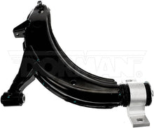 Load image into Gallery viewer, 526-809 Suspension Control Arm and Ball Joint Assembly Dorman - OE Solutions Canada