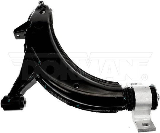 526-809 Suspension Control Arm and Ball Joint Assembly Dorman - OE Solutions Canada