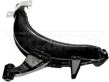 Load image into Gallery viewer, 526-810 Suspension Control Arm and Ball Joint Assembly Dorman - OE Solutions Canada