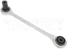 Load image into Gallery viewer, 526-831 Suspension Control Arm Dorman - OE Solutions Canada