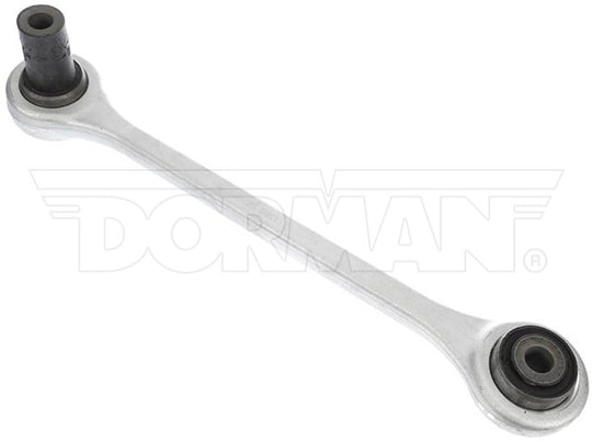 526-831 Suspension Control Arm Dorman - OE Solutions Canada