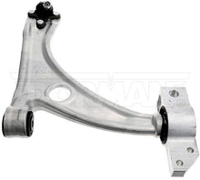 Load image into Gallery viewer, 526-844 Suspension Control Arm and Ball Joint Assembly Dorman - OE Solutions Canada
