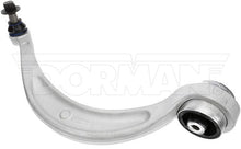Load image into Gallery viewer, 526-845 Suspension Control Arm and Ball Joint Assembly Dorman - OE Solutions Canada