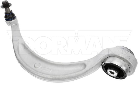 526-845 Suspension Control Arm and Ball Joint Assembly Dorman - OE Solutions Canada