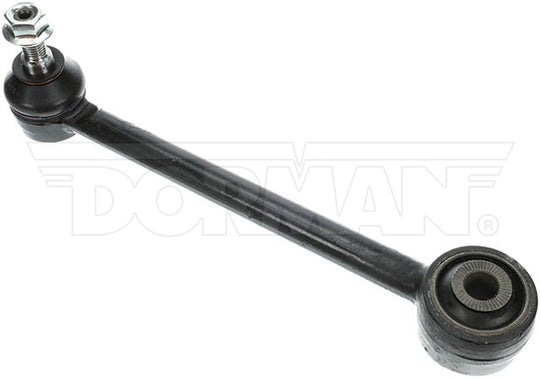 526-853 Lateral Arm and Ball Joint Assembly Dorman - OE Solutions Canada
