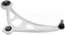 Load image into Gallery viewer, 526-875 Suspension Control Arm and Ball Joint Assembly Dorman - OE Solutions Canada