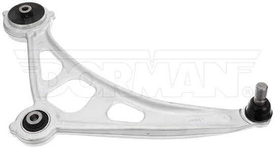 526-875 Suspension Control Arm and Ball Joint Assembly Dorman - OE Solutions Canada