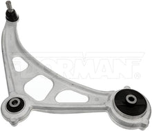Load image into Gallery viewer, 526-876 Suspension Control Arm and Ball Joint Assembly Dorman - OE Solutions Canada