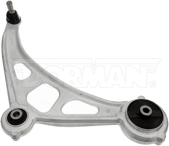 526-876 Suspension Control Arm and Ball Joint Assembly Dorman - OE Solutions Canada