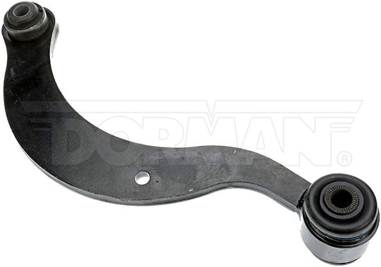 526-881 Suspension Control Arm Dorman - OE Solutions Canada