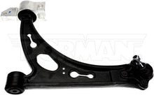 Charger l'image dans la galerie, 526-945 Suspension Control Arm and Ball Joint Assembly Dorman - OE Solutions Canada