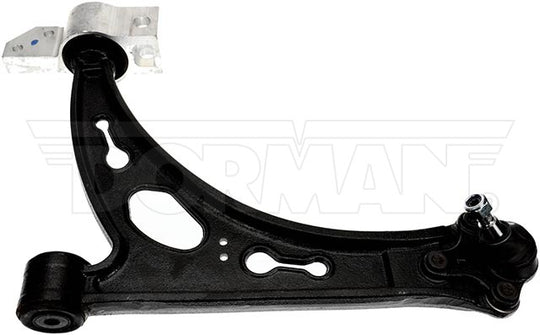 526-945 Suspension Control Arm and Ball Joint Assembly Dorman - OE Solutions Canada