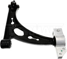 Charger l'image dans la galerie, 526-946 Suspension Control Arm and Ball Joint Assembly Dorman - OE Solutions Canada