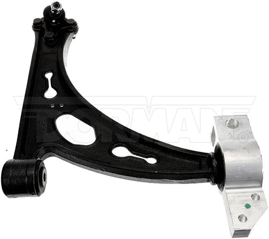 526-946 Suspension Control Arm and Ball Joint Assembly Dorman - OE Solutions Canada