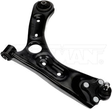 Load image into Gallery viewer, 526-959 Suspension Control Arm and Ball Joint Assembly Dorman - OE Solutions Canada