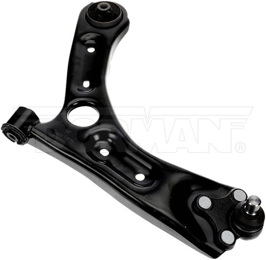 526-959 Suspension Control Arm and Ball Joint Assembly Dorman - OE Solutions Canada