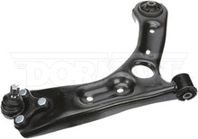 Load image into Gallery viewer, 526-960 Suspension Control Arm and Ball Joint Assembly Dorman - OE Solutions Canada
