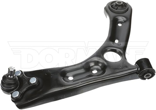 526-960 Suspension Control Arm and Ball Joint Assembly Dorman - OE Solutions Canada
