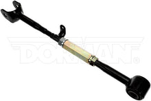Load image into Gallery viewer, 526-966 Lateral Arm Dorman - OE Solutions Canada