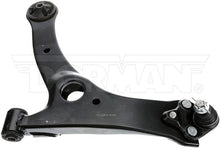 Load image into Gallery viewer, 526-981 Suspension Control Arm and Ball Joint Assembly Dorman - OE Solutions Canada