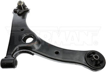 Load image into Gallery viewer, 526-982 Suspension Control Arm and Ball Joint Assembly Dorman - OE Solutions Canada