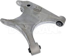 Load image into Gallery viewer, 526-986 Suspension Control Arm Dorman - OE Solutions Canada