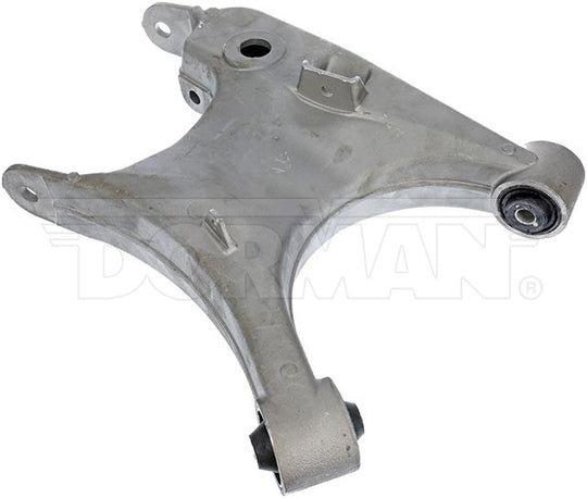 526-986 Suspension Control Arm Dorman - OE Solutions Canada