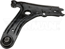 Load image into Gallery viewer, 526-998 Suspension Control Arm Dorman - OE Solutions Canada
